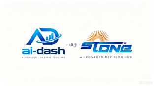 Bogestone × AI-DASH