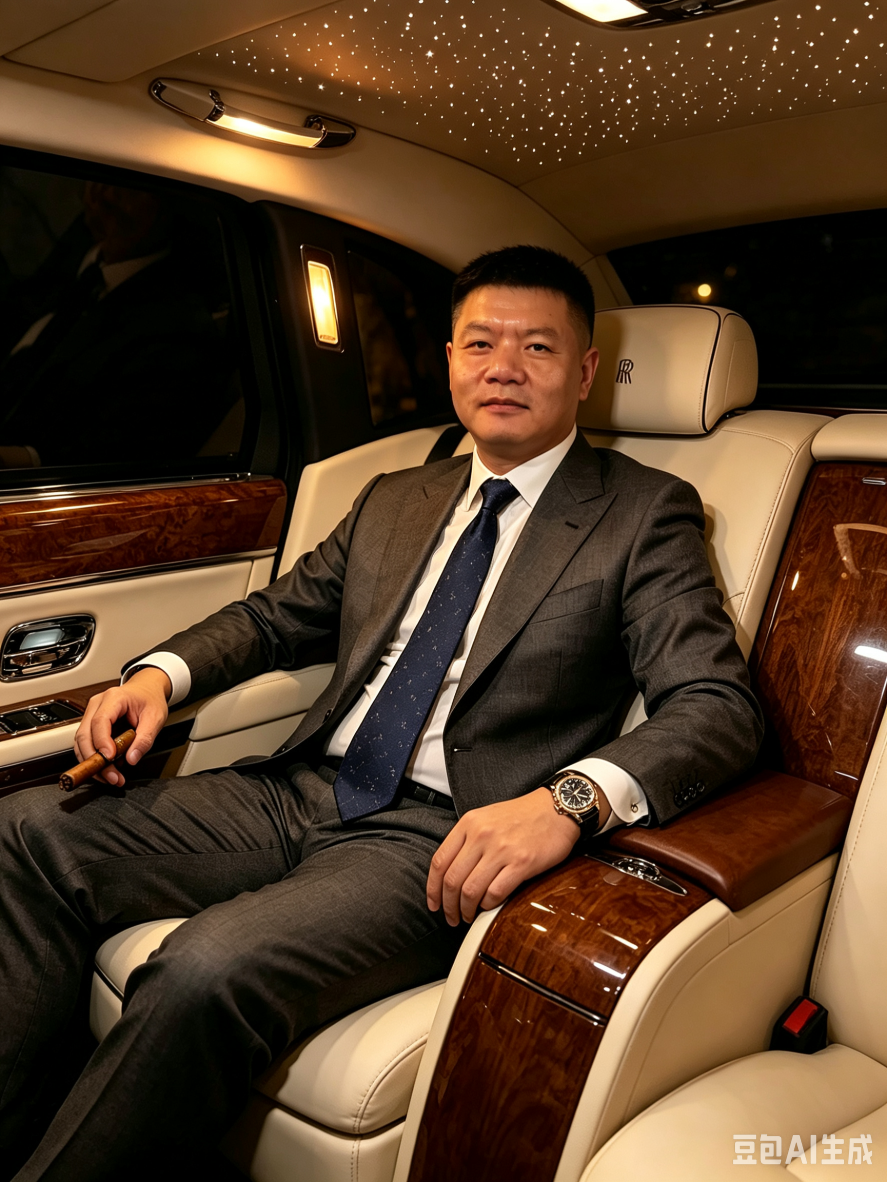 微信图片_20260701235325_373_1