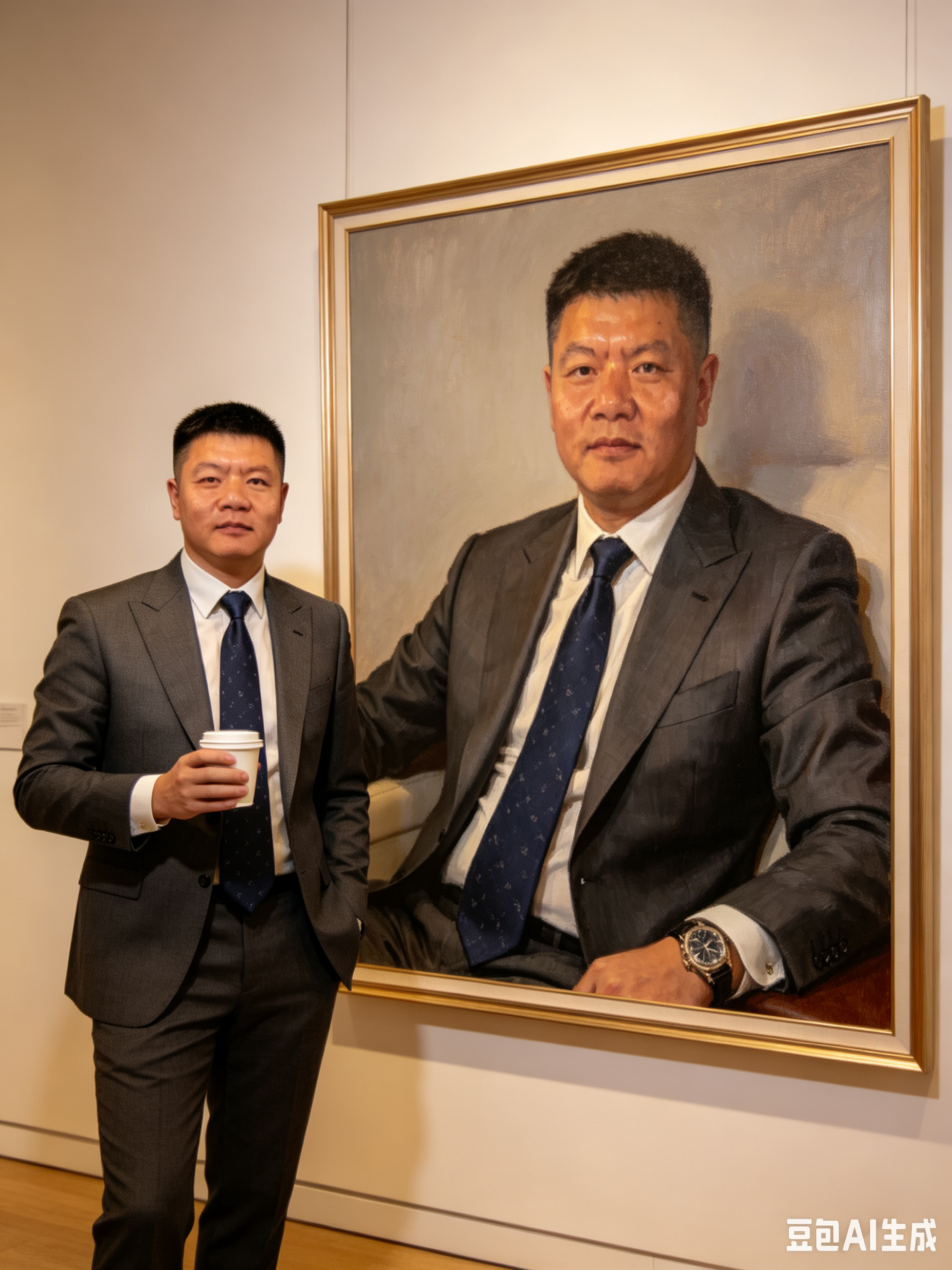 微信图片_20260701235326_374_1