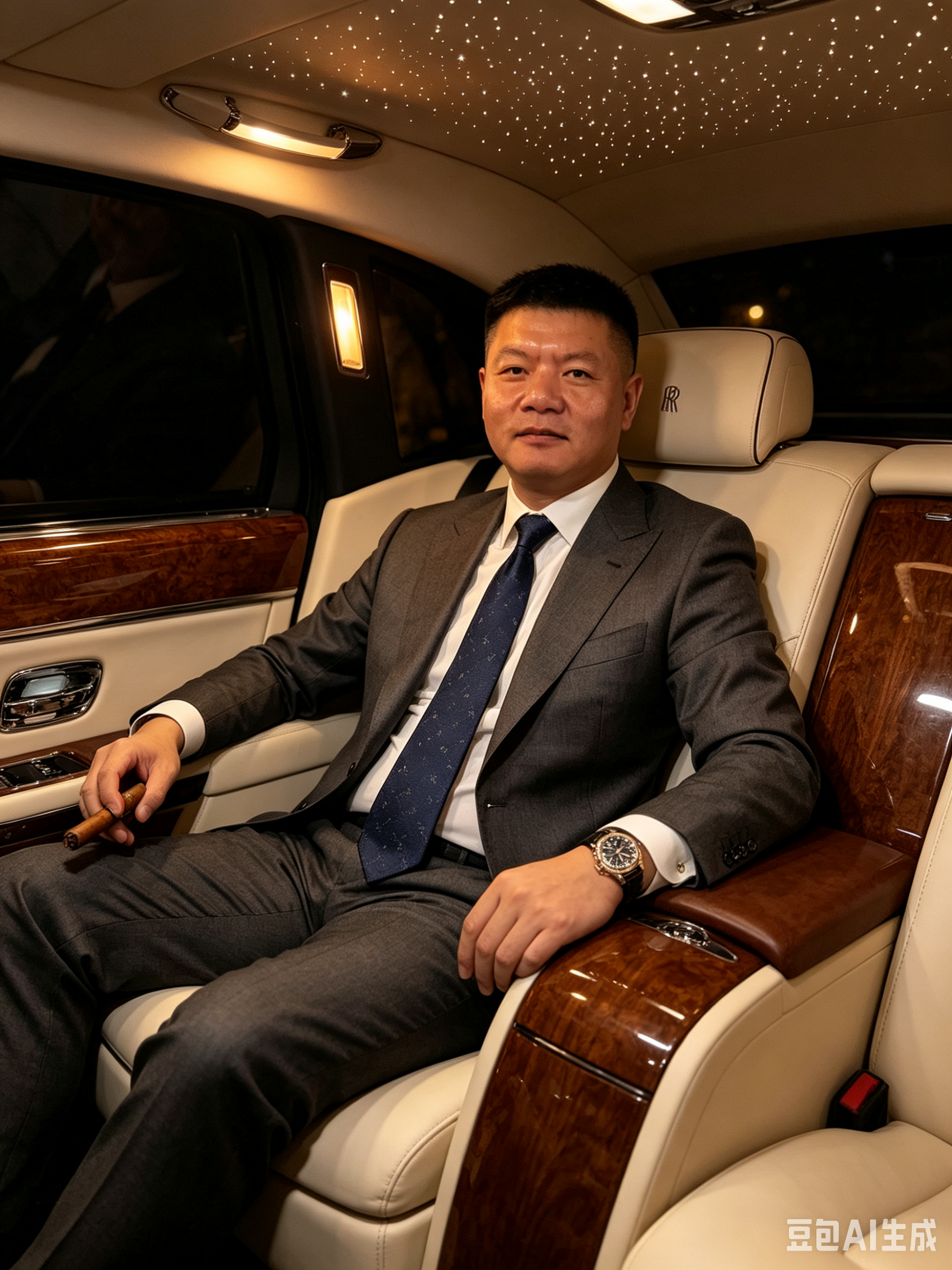 微信图片_20260701235330_376_1