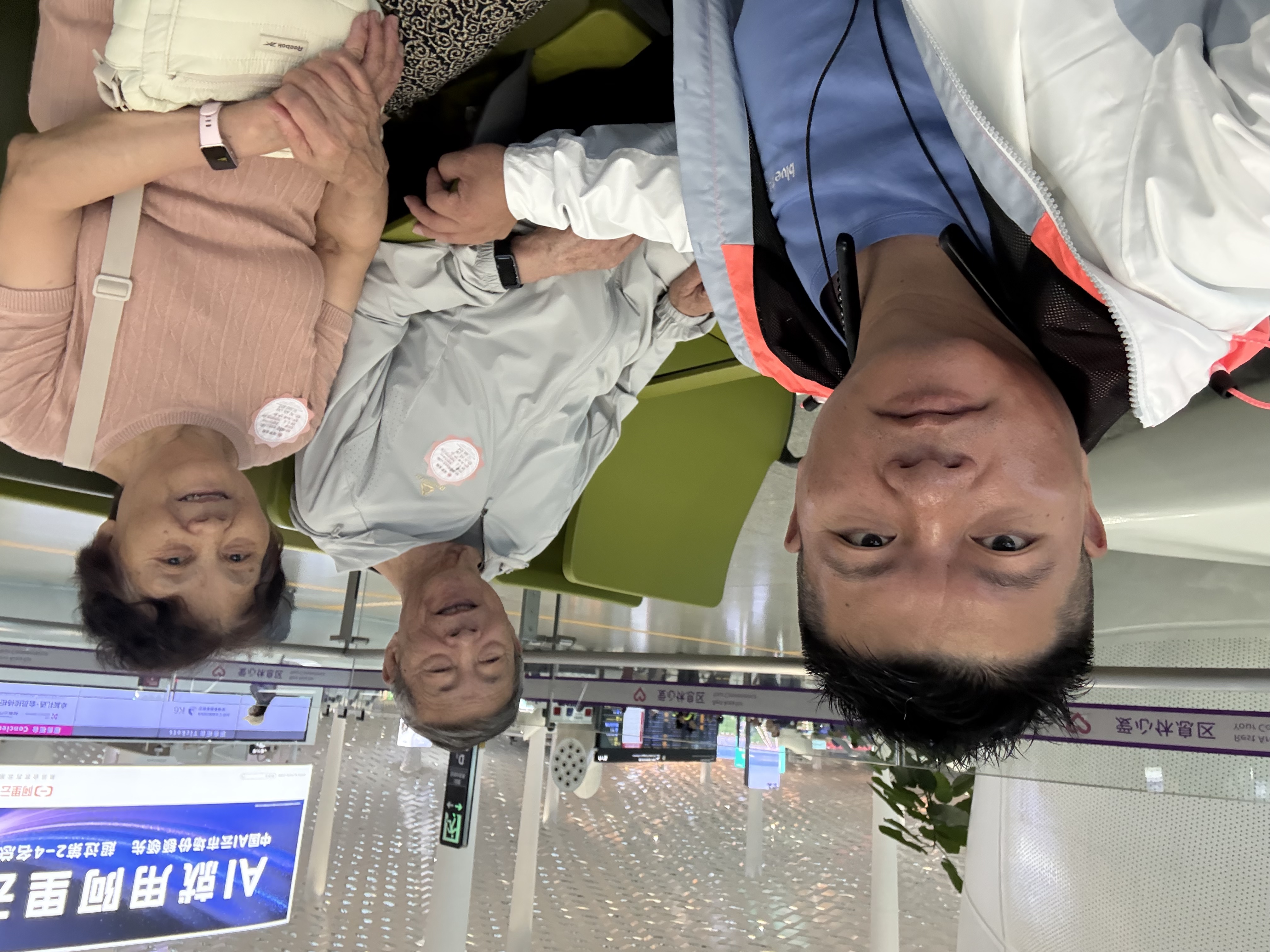 微信图片_20260701235338_381_1