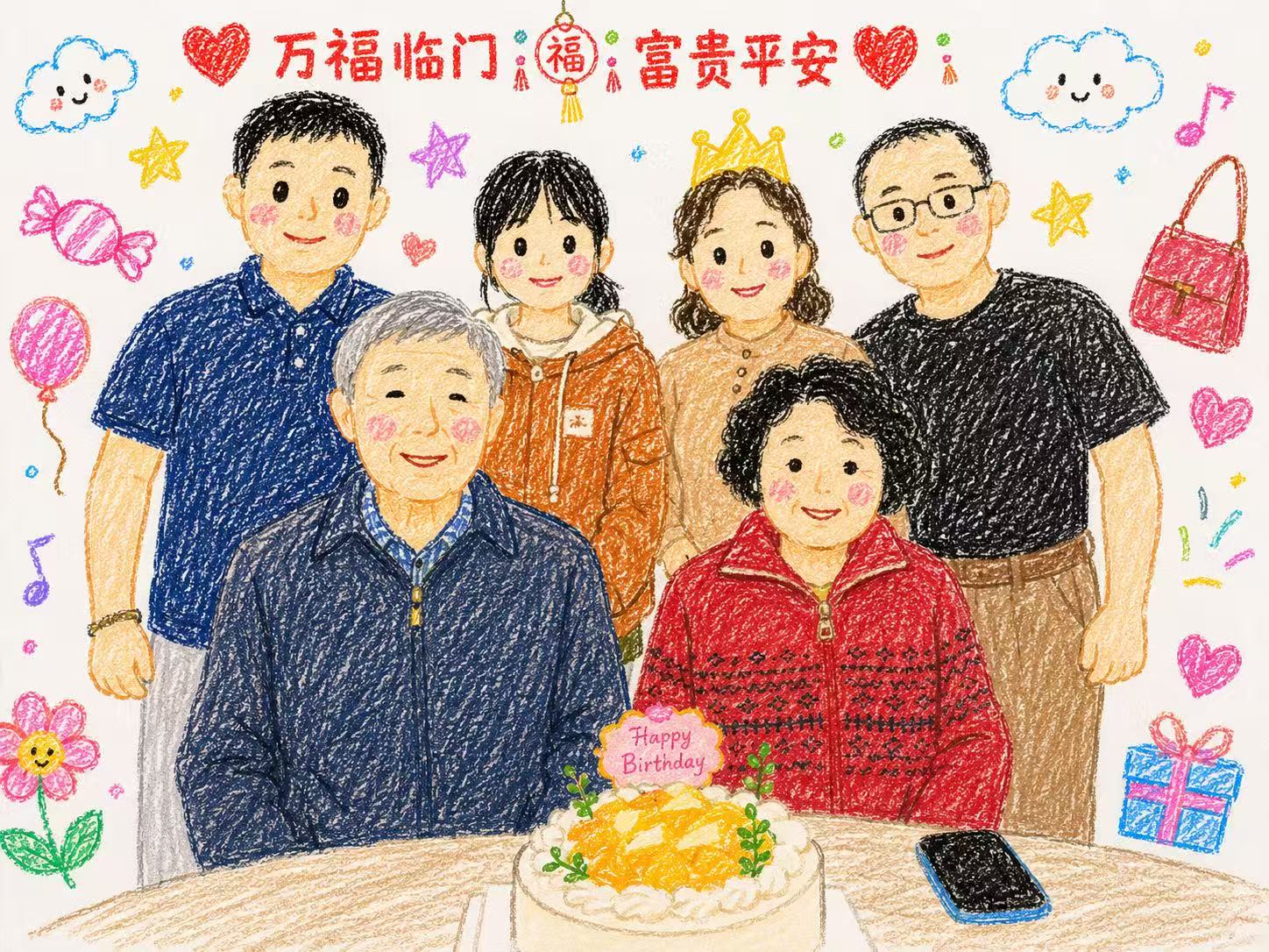 微信图片_20260701235340_383_1