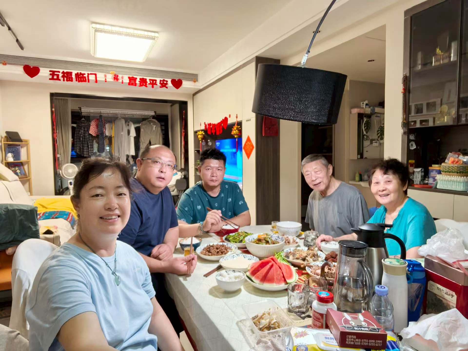 微信图片_20260701235341_384_1