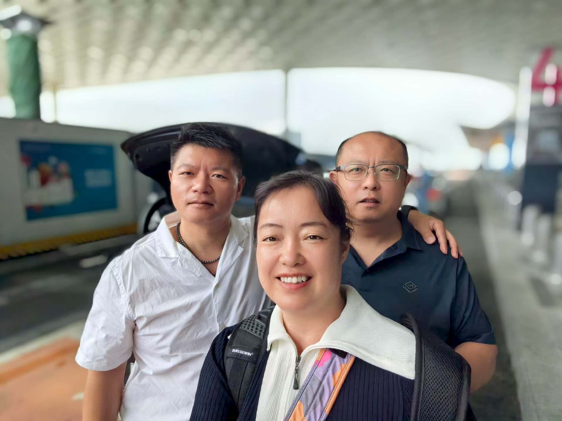 微信图片_20260701235342_385_1