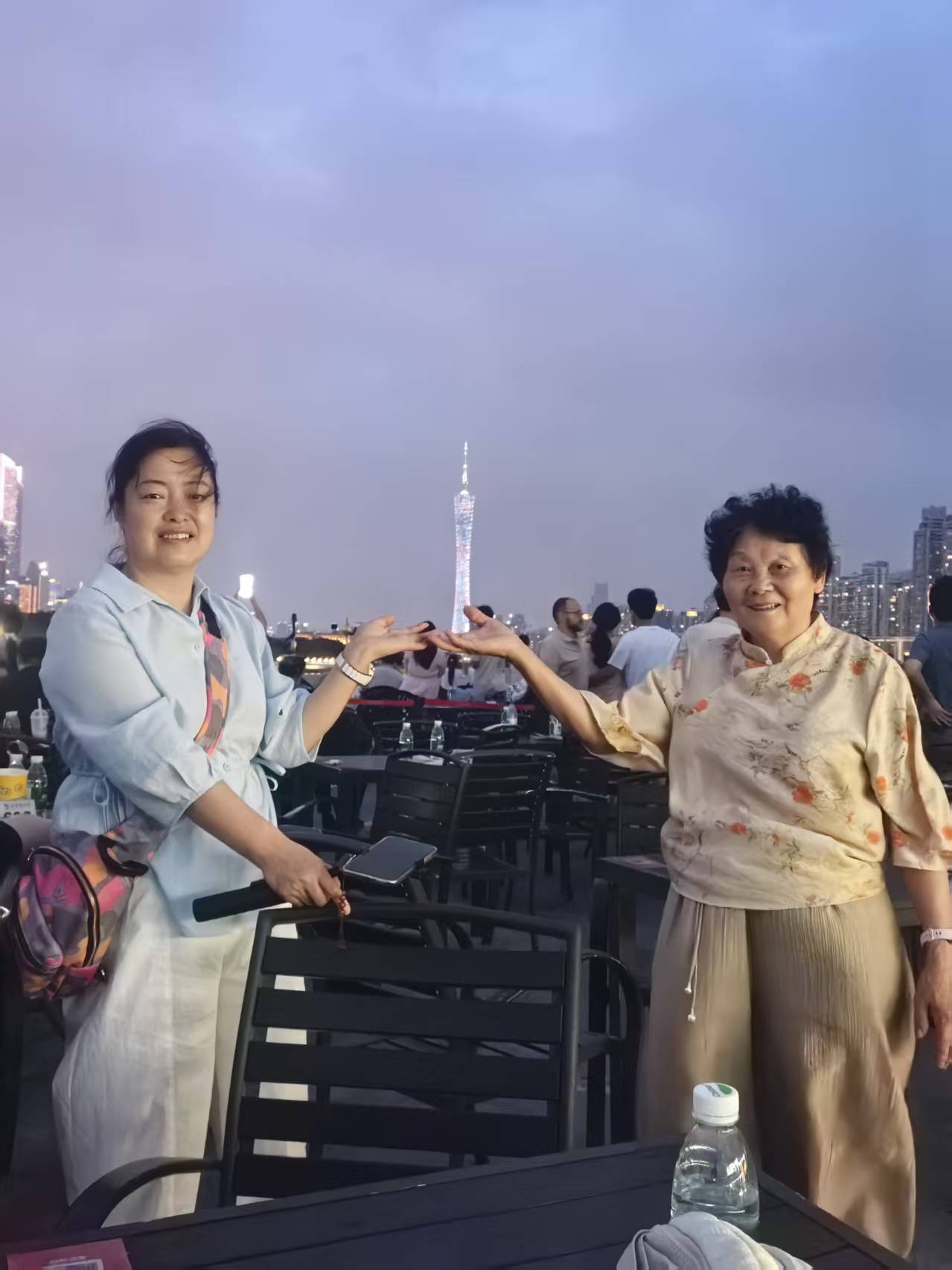 微信图片_20260701235343_386_1