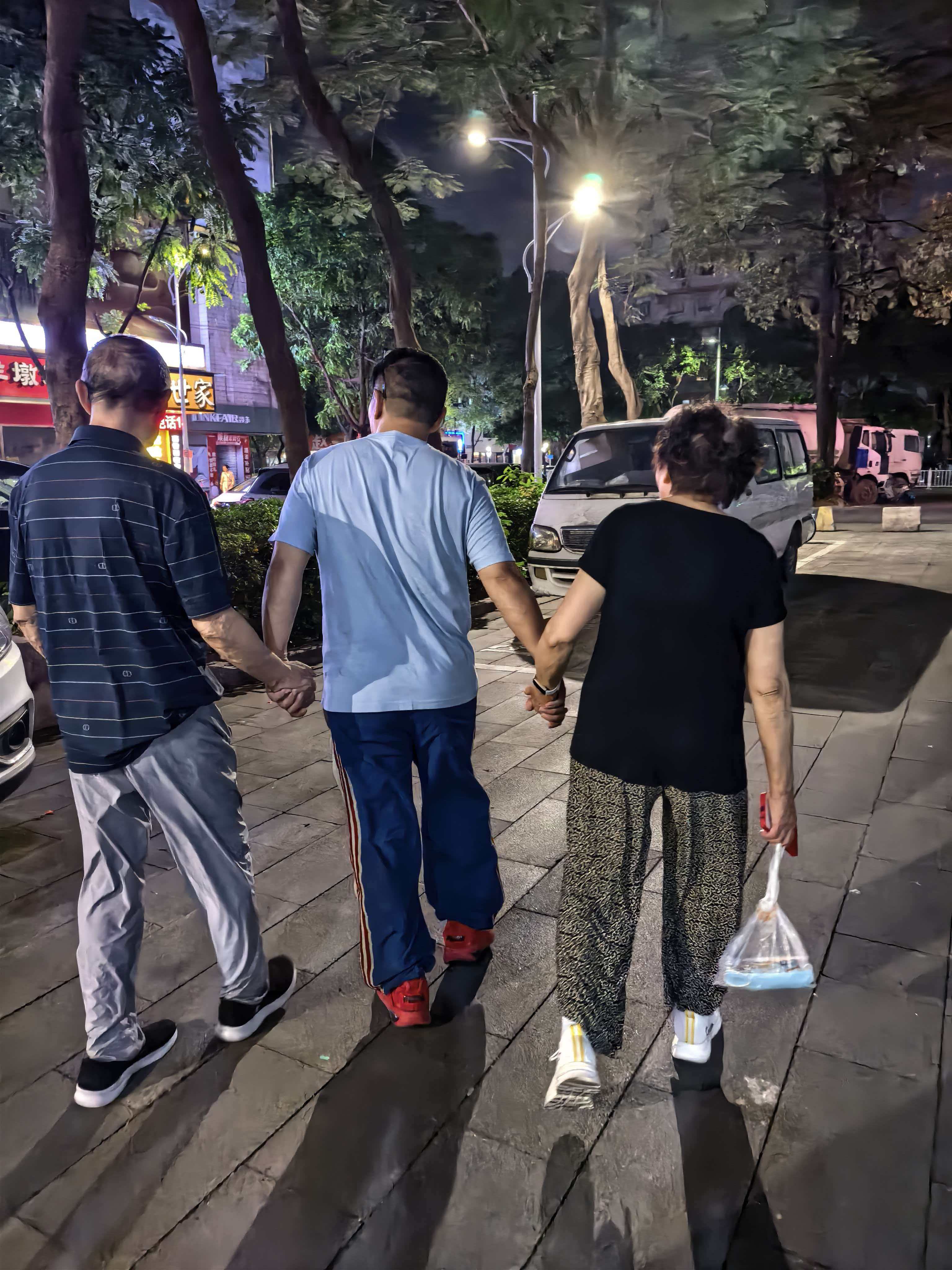 微信图片_20260701235344_387_1