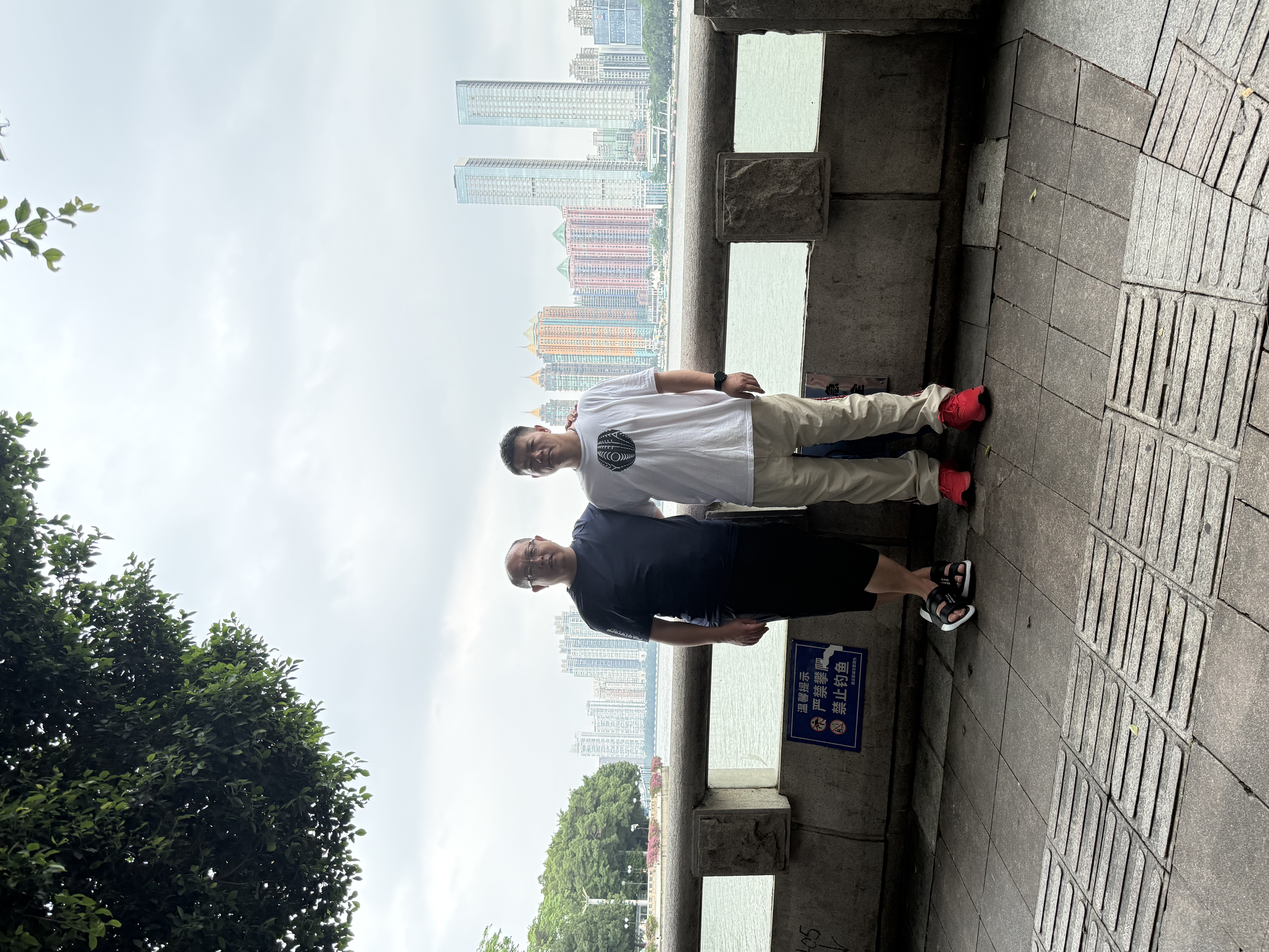 微信图片_20260701235346_388_1