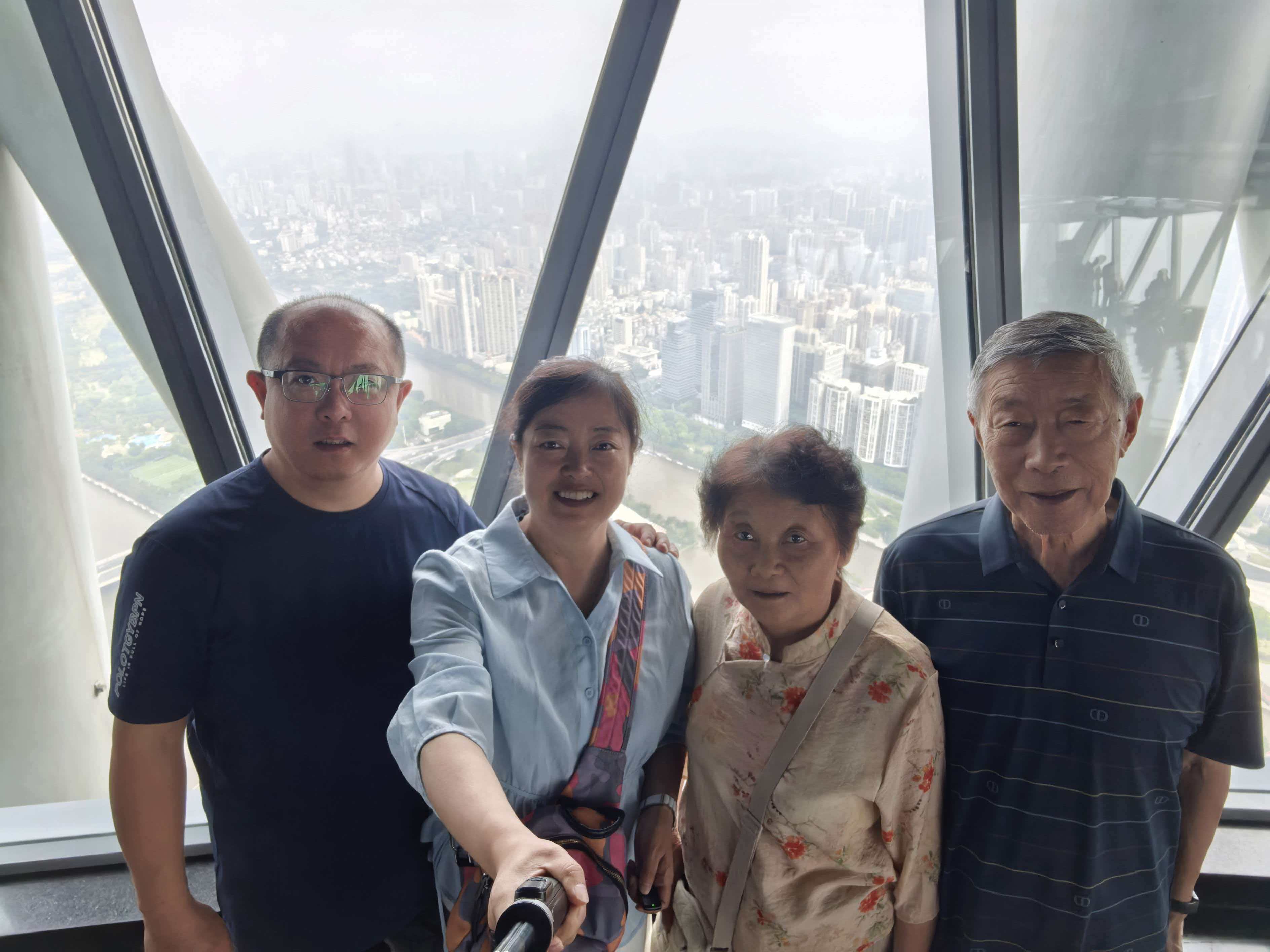 微信图片_20260701235347_389_1