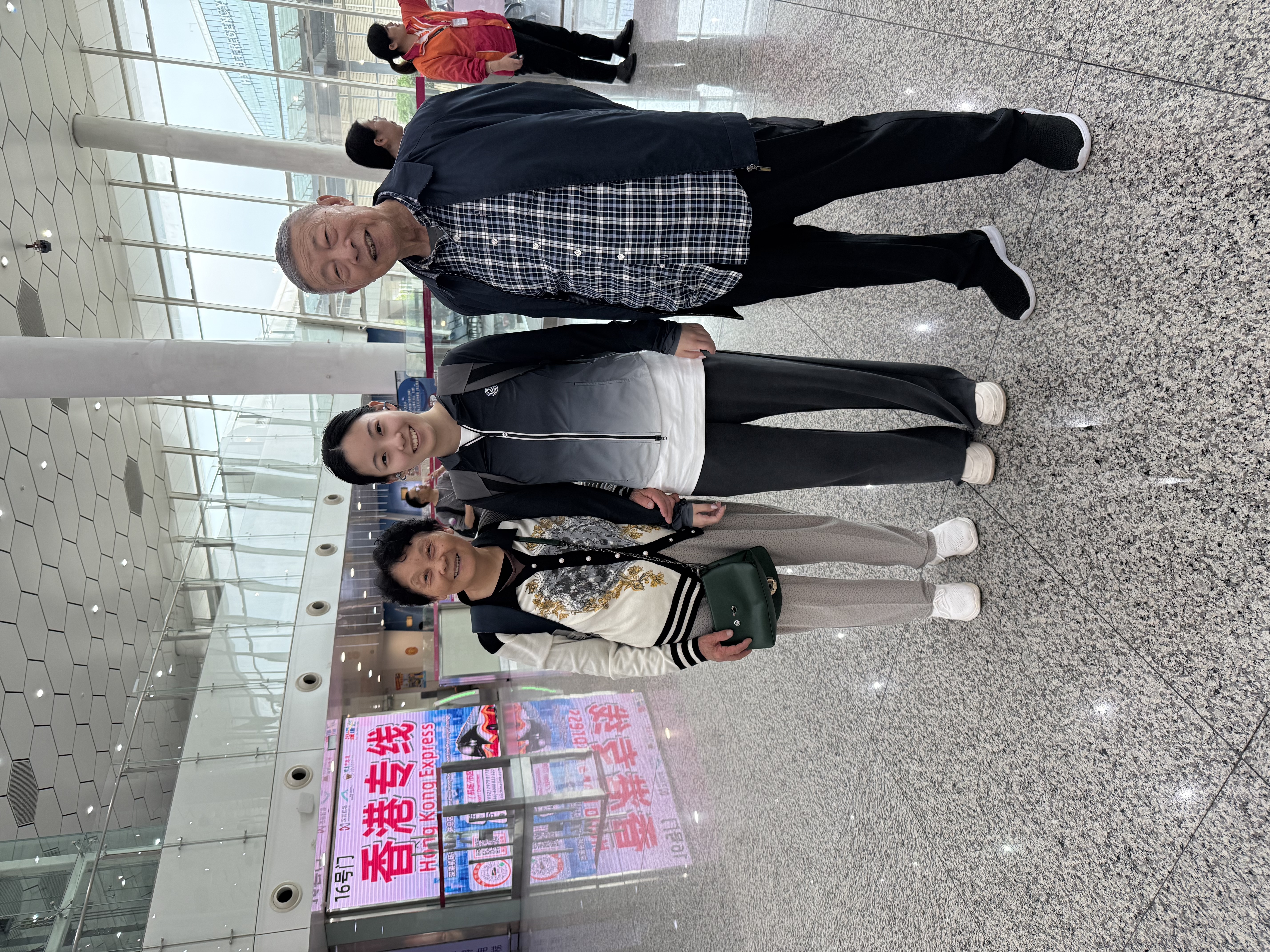 微信图片_20260701235353_394_1