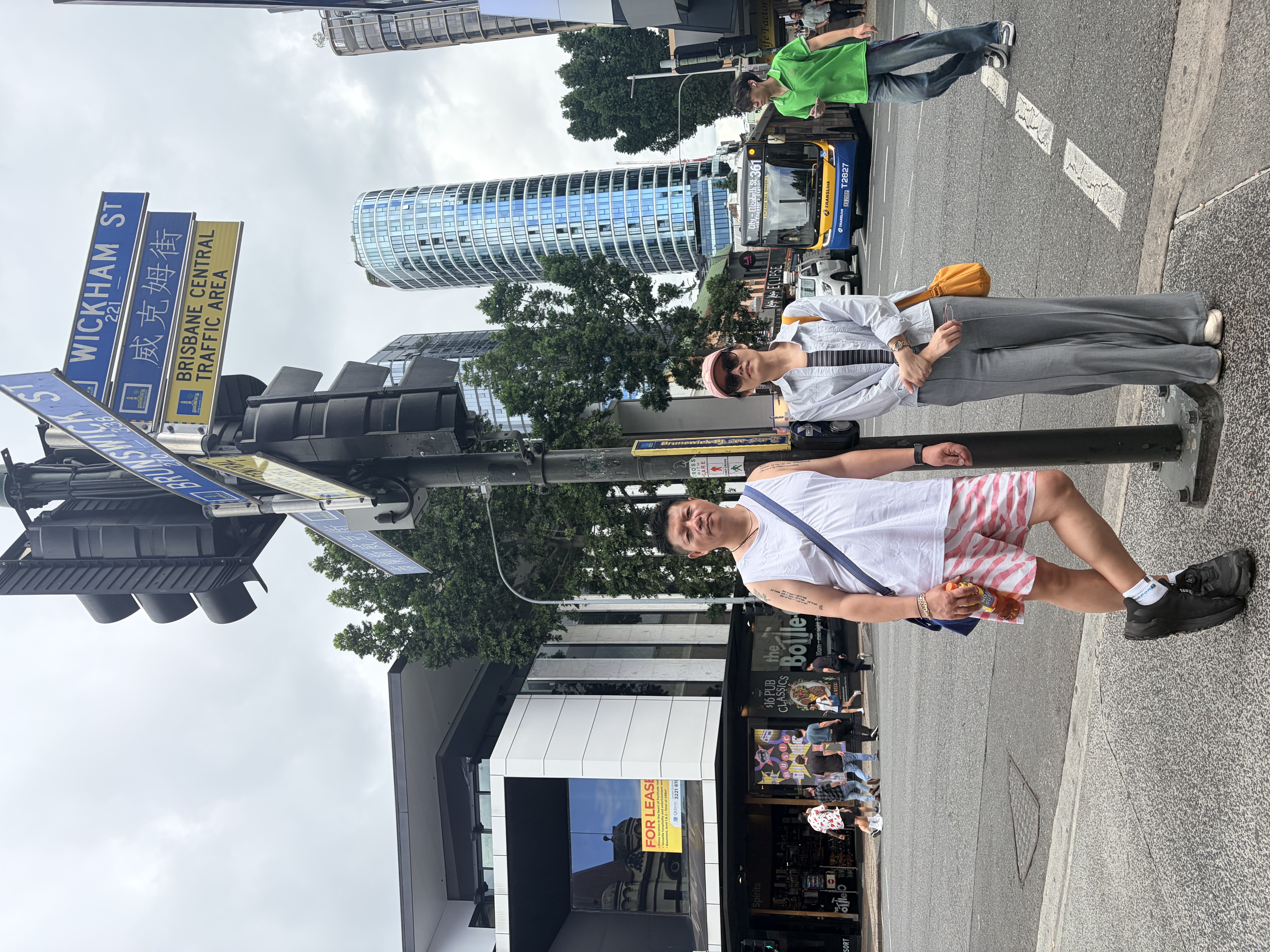 微信图片_20260701235400_399_1